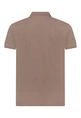Stonecast heren polo